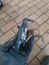 Mini Cabrio R52 1.6L Benzin Druckwandler Unterdruckventil Magnetventil 1997278