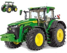 Britains JOHN DEERE 8R 370 1:32