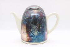 Hutschenreuther Kaffeekanne