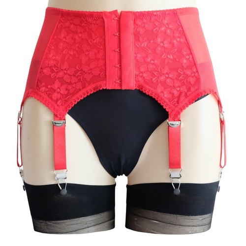 Strumpfhalter unterwäsche - strumpfhalter,