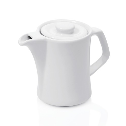 Kaffeekännchen teekännchen - kaffeekännchen,