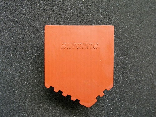 Euroline leiterfuss - euroline,