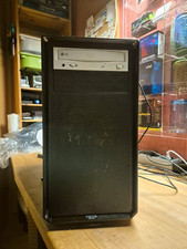 PC 775 WinXPh - P4 650 -