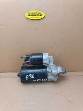 Anlasser BMW 318i touring Bj 1999 1413775