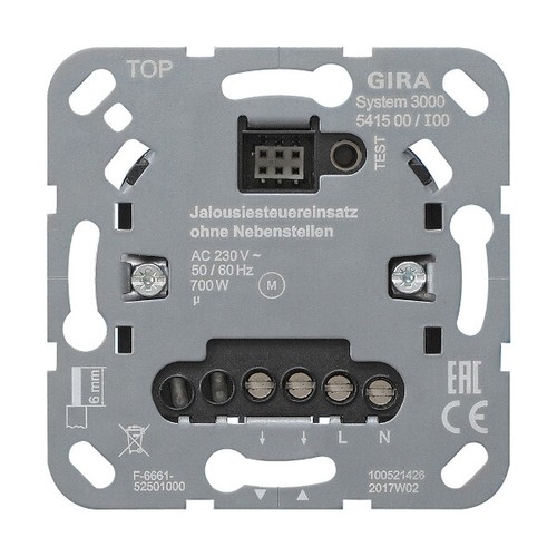 Gira anthrazit steckdosen - e2,
