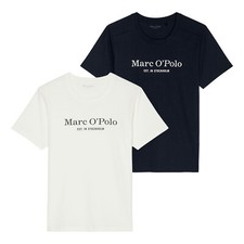 Marc O'Polo Herren Shirt