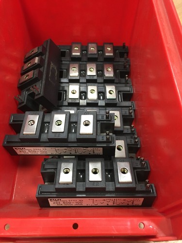 1pc 2di30d 100 - 1pc, 2di30d-100