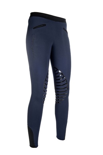 Hkm reitleggings starlight mit - hkm,