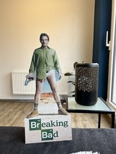 Breaking Bad Videothek