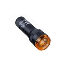 Alarmlicht Buzzer Summer