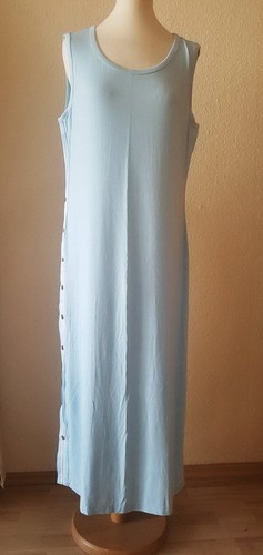 Heine damen sommerkleid - heine,