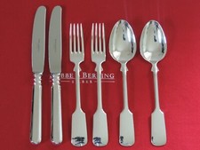 ROBBE UND BERKING ALT SPATEN