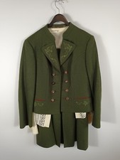 Julius Lang - Trachten - Damen