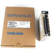   SGDV-R90A11A Servo Driver
