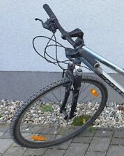 Scott Atacama Tour, Trekking-Rad, Mädchen/ Damen, RH: 47 cm, Versand mögl.