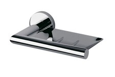 Geesa seifenhalter mit - geesa,