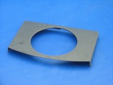 Abdeckung aus Siemens surpresso S40 