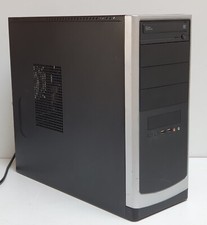 ASUS F2A85-M Windows XP Gamer