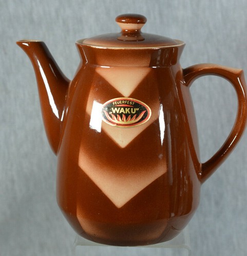 Waku kanne kaffee liter - kanne,