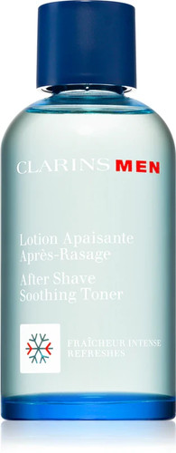 Clarins men after - clarins,