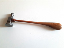 Alter ziselier hammer kleiner - alter, ziselier-hammer