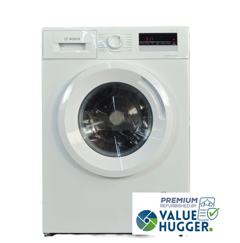 Bosch serie ecosilence - bosch,