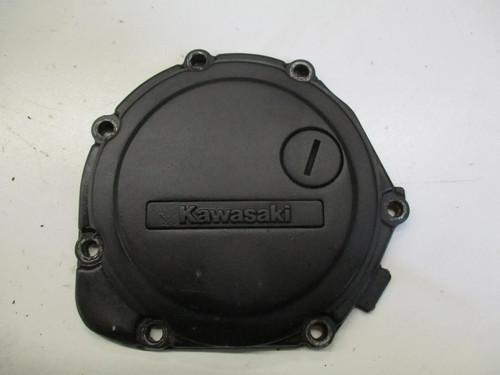 Zündungsdeckel kawasaki - zündungsdeckel,