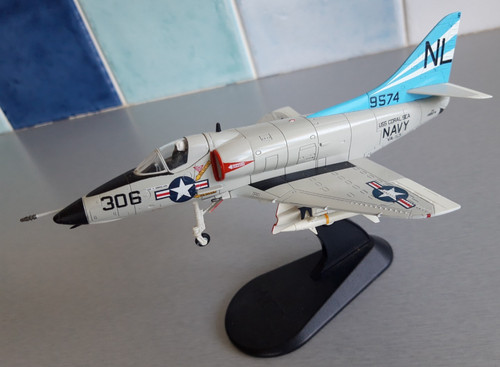Hobbymaster douglas a4 - hobbymaster:,