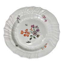 KPM Berlin Brotteller ca. 17,5