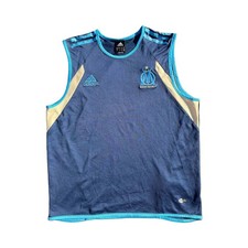 Vintage Adidas Olympique