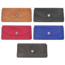 Sonnenleder Stiftetui Leder