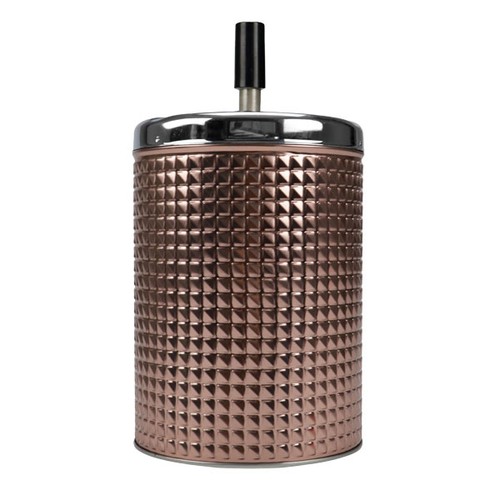 Hauser schleuderaschenbecher - hauser, /