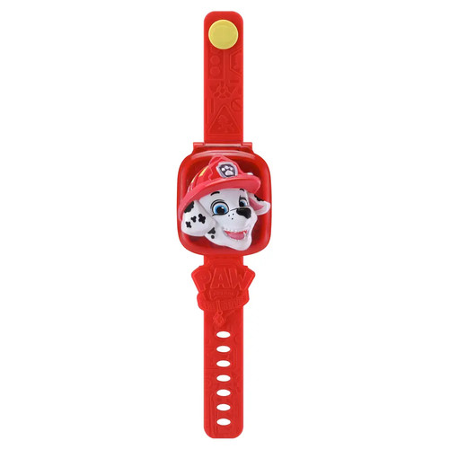 Vtech 525584 - vtech, 80-525584
