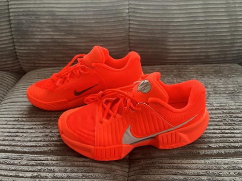 Nike zoom challenge pro - challenge,