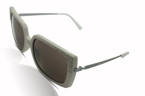 Michael kors sonnenbrille - kors,