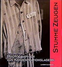 Stumme zeugen photographien - stumme,