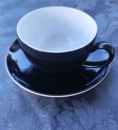 Dibbern solid color - solid,
