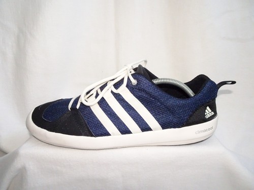 Adidas climacool boat lace - adidas,