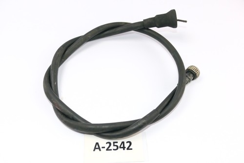 Bmw 650 169 1993 - 650,