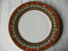 maebata merry christmas Teller