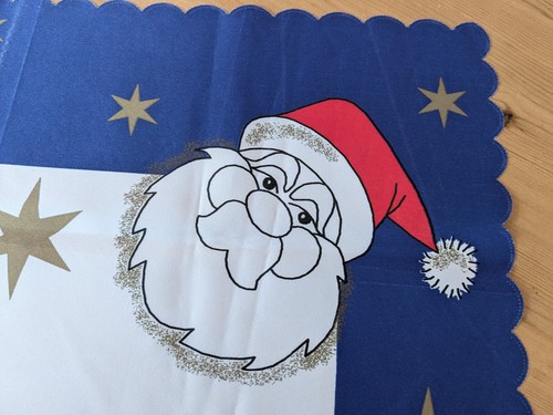 Tischdecke mitteldecke - ~,