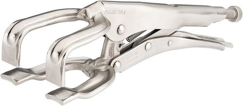 Hazet grip zange - hazet, grip-zange