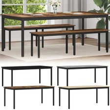 Esstisch Esszimmer Tisch