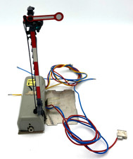 Märklin H0 7039 M Gleis