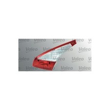VALEO 043857 Rear Light Inner