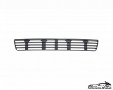 ABVERKAUF! Stoßstange Gitter