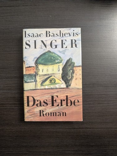 850 isaac bashevis singer - #850,