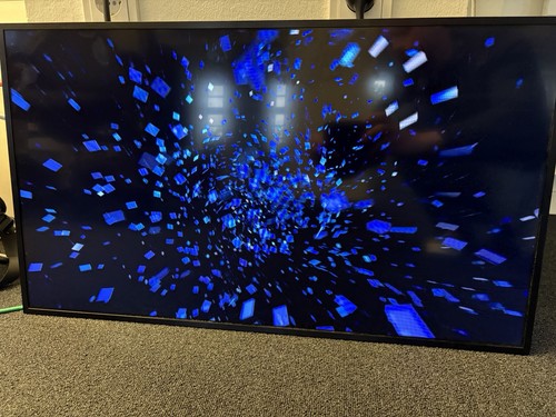 Samsung pm32f zoll led - samsung, 32