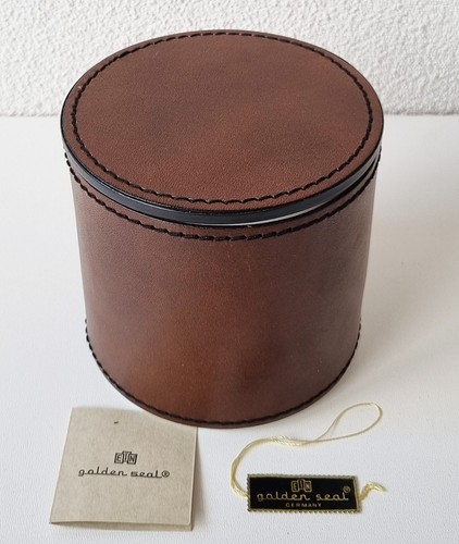 Toller keramik leder - keramik,