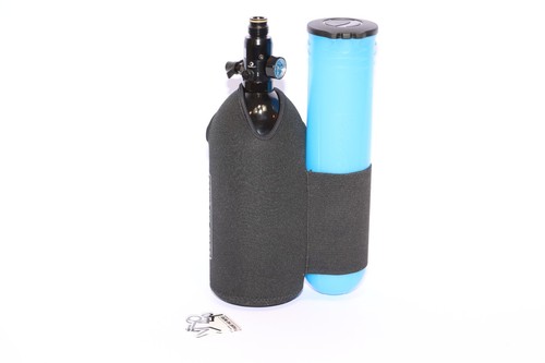 Paintnomore neopren - 0,8l,